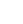 ben