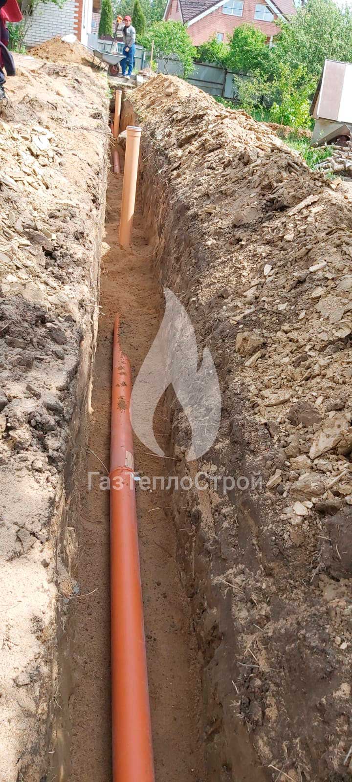 Изображение водопроводной арматуры